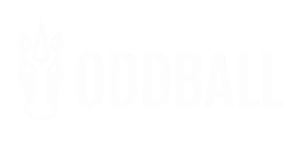 Oddball Lunar New Year 2026
